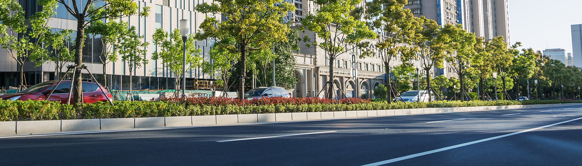 格致正诚 修远求索